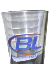 Bud light logo for sale  New Tazewell