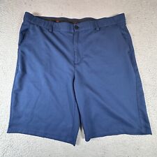 Fila mens shorts for sale  Joplin