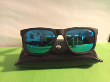 Riy don sonnenbrille gebraucht kaufen  Hannover
