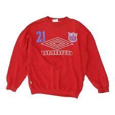 Panionios umbro mens for sale  IPSWICH