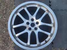 Ray oem infiniti for sale  Gainesville