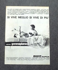 H013 advertising pubblicità usato  Maranello