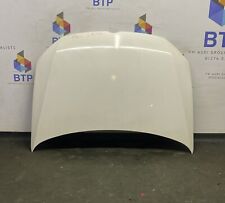 vw polo bonnet for sale  BRADFORD