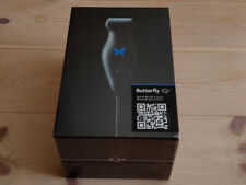 Butterfly iQ+ | Portable Ultrasound | USB-C for sale  Shipping to Ireland