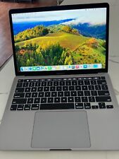 Apple 2020 macbook for sale  Baltimore