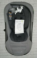Baby jogger 2110139 for sale  Henderson