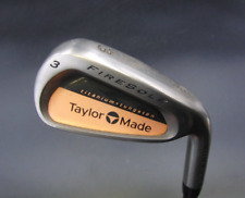 Taylormade firesole iron for sale  SPILSBY