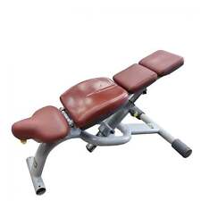 Technogym adjustable weight for sale  Shipping to Ireland