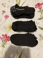 Trainer socks mens for sale  UK