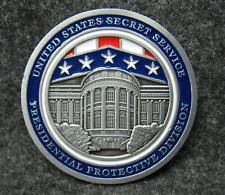 presidential service badge for sale  Sanford