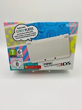 Console nintendo new d'occasion  Rennes-