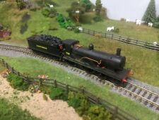 Hornby r3108 class for sale  EPSOM