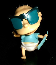 Nickelodeon rugrats tommy for sale  Bethel