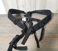 Viper locking harness for sale  HOLYHEAD