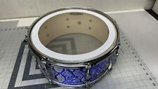Pacific drums percussion for sale  Coopersburg