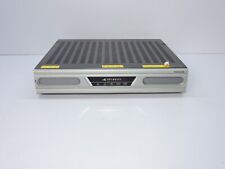 IDirect Evolution X5 S/N 164765 Satellite Router P/N E000355-0008 Rev 0F for sale  Shipping to South Africa