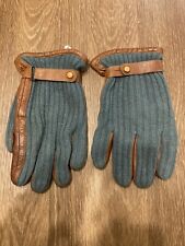 Gloves vintage jack for sale  Algonquin