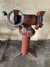 Rjh grinder for sale  GAINSBOROUGH