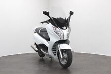 125cc scooter for sale  BLACKPOOL