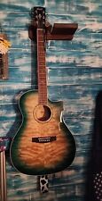 Cort guitar acoustic for sale  Travelers Rest