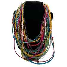 Women colorful adjustable for sale  Fort Wayne