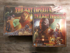 Twilight imperium iii gebraucht kaufen  Sehnde