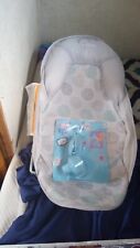 baby bather summer infant for sale  Pomeroy