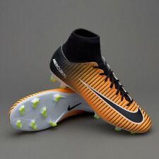 Nike mercurial dynamic d'occasion  France