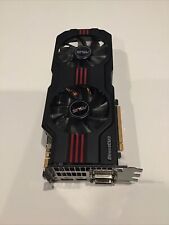 Asus nvidia geforce for sale  West Chester