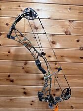 Hoyt axius ultra for sale  Springfield
