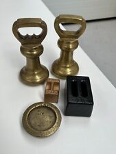 avery weights for sale  SUNDERLAND