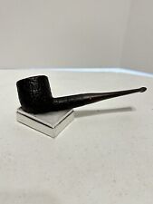 Dr. grabow sculptura for sale  Marshall