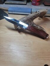 Blackjack knives model for sale  Aurora