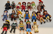 Playmobil konvolt figuren gebraucht kaufen  Kitzingen