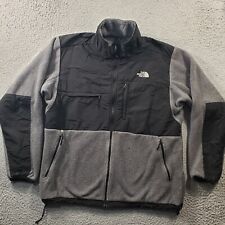 North face jacket for sale  Stamford