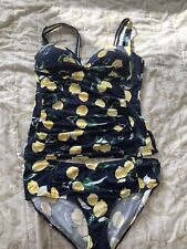 Joules tankini vgc for sale  COLCHESTER