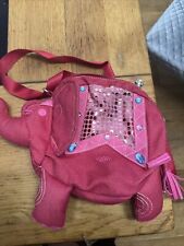 Oilily girls bag for sale  LONDON