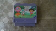 Dora vtech loose d'occasion  Sars-Poteries