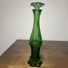 Vintage emerald green for sale  Dubuque