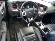 Dodge charger 2014 for sale  Camden