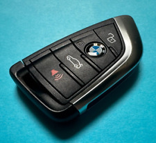 OEM 2022-2023 BMW X3 X5 430i 2 3 4 5 SERIES SMART KEY CONTROLE REMOTO FOB N5F-ID21A SOBRESSALENTE comprar usado  Enviando para Brazil