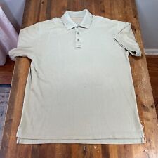 Tactical polo shirt for sale  Omaha