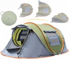Camping tent person for sale  Brooklyn