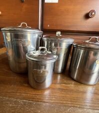Vintage lifestyle stainless for sale  Farmville