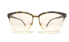 Gianni versace occhiali usato  Italia
