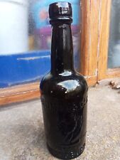 Trueman black glass for sale  HUDDERSFIELD