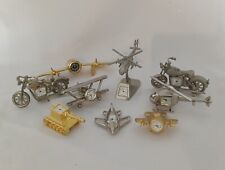 Joblot novelty miniature for sale  LIVERPOOL