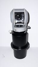 Leitz 38mm phototube for sale  Shipping to United Kingdom