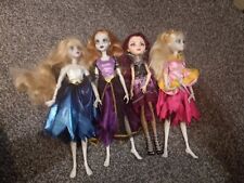 Zombie dolls never for sale  UK