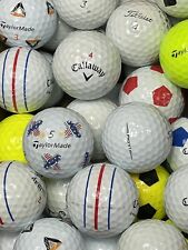 Premium golf balls for sale  SOUTHEND-ON-SEA